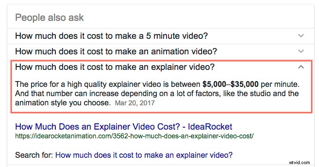 Create Professional Marketing Videos on a Budget: Expert Tips & Tools
