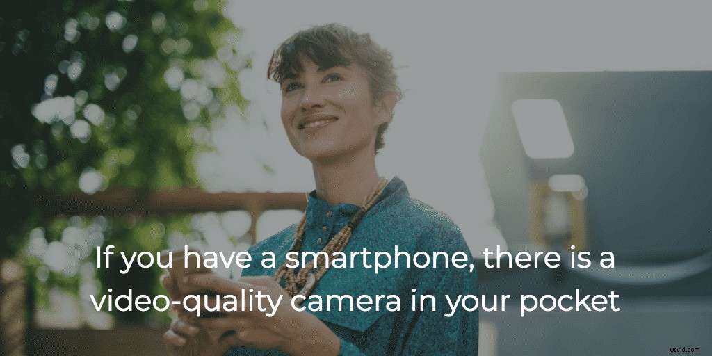 Create Professional Marketing Videos on a Budget: Expert Tips & Tools