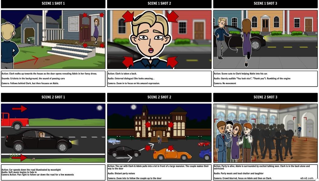 Create Professional Marketing Videos on a Budget: Expert Tips & Tools