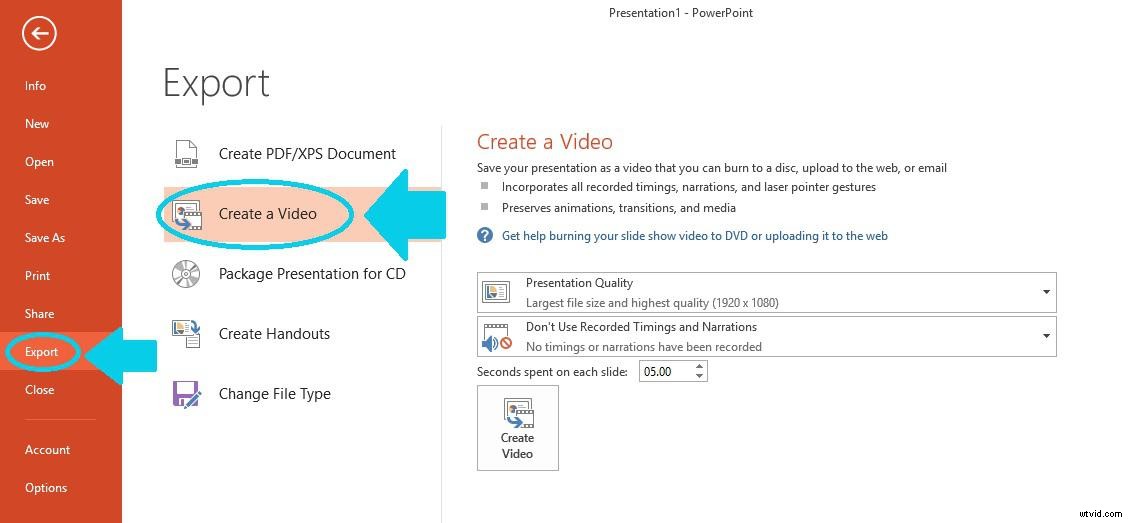 Create Professional Marketing Videos on a Budget: Expert Tips & Tools