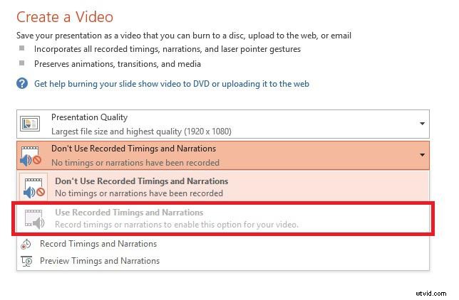 Create Professional Marketing Videos on a Budget: Expert Tips & Tools