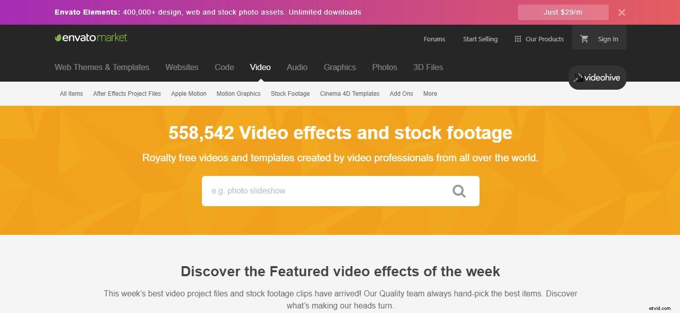 Create Professional Marketing Videos on a Budget: Expert Tips & Tools