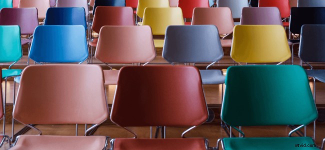 Master Lavalier Mics: Pro Guide to Crystal-Clear Video Audio