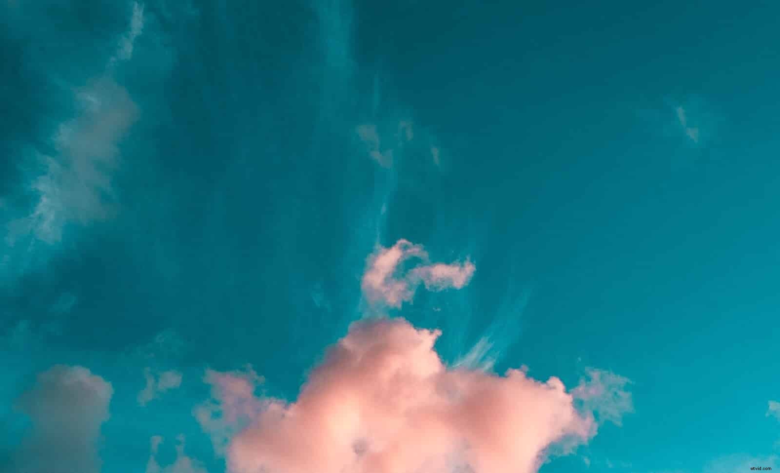 Create Stunning Videos Easily: How to Use Royalty-Free Stock Footage Like a Pro