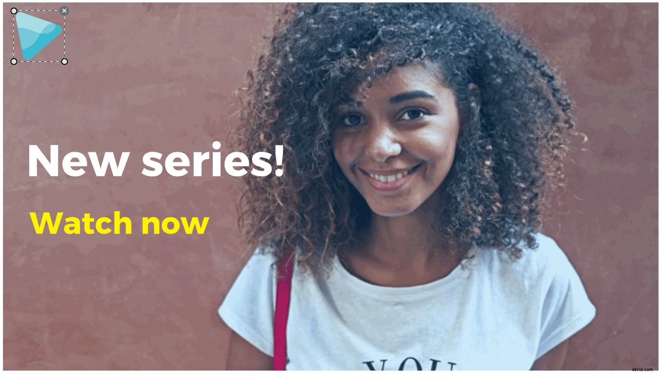 Create Stunning Videos Easily: How to Use Royalty-Free Stock Footage Like a Pro