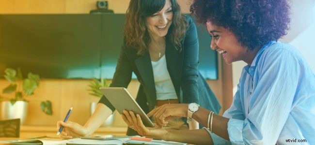 Ultimate LinkedIn Video Guide: Master Video Marketing and Get Started Today