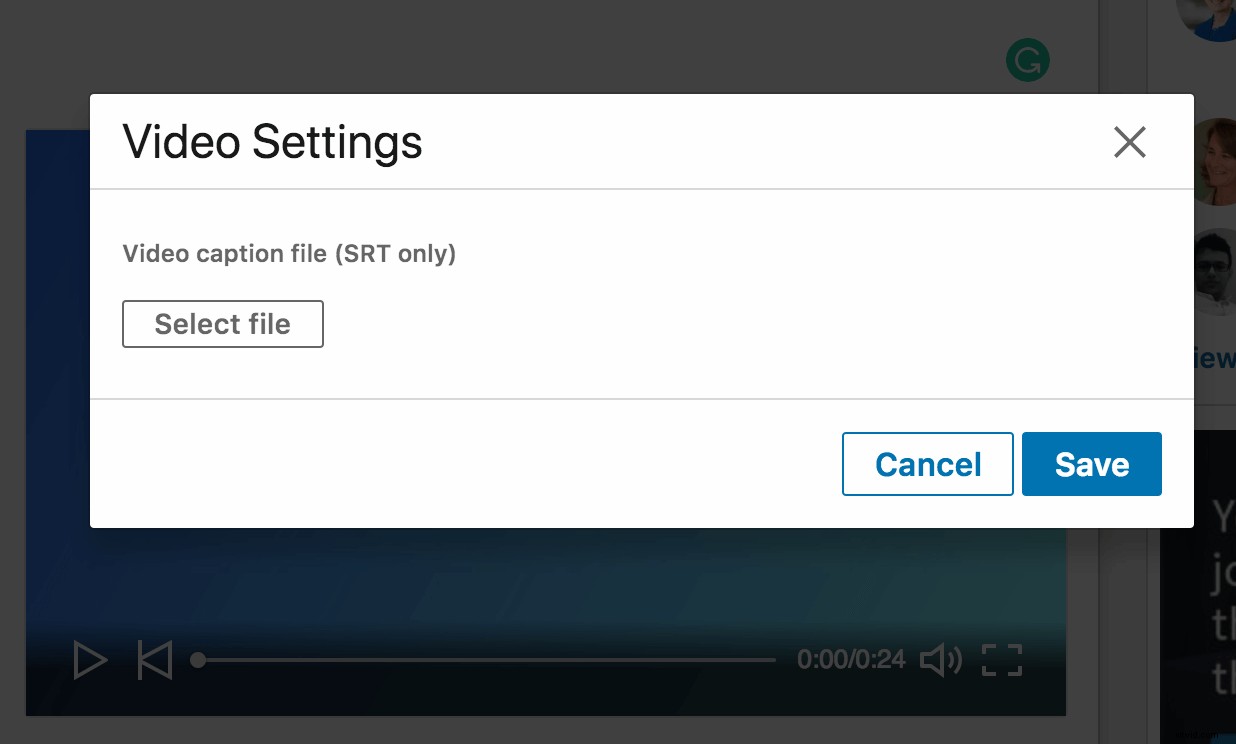 Ultimate LinkedIn Video Guide: Master Video Marketing and Get Started Today