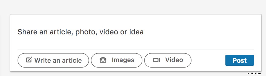Ultimate LinkedIn Video Guide: Master Video Marketing and Get Started Today