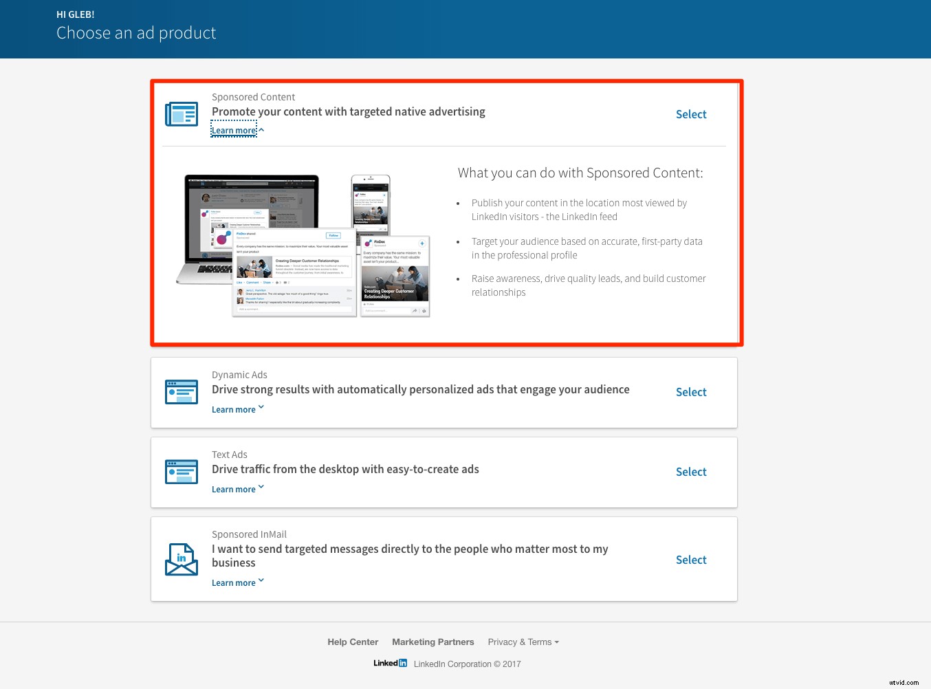 Ultimate LinkedIn Video Guide: Master Video Marketing and Get Started Today