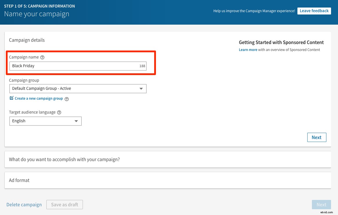 Ultimate LinkedIn Video Guide: Master Video Marketing and Get Started Today