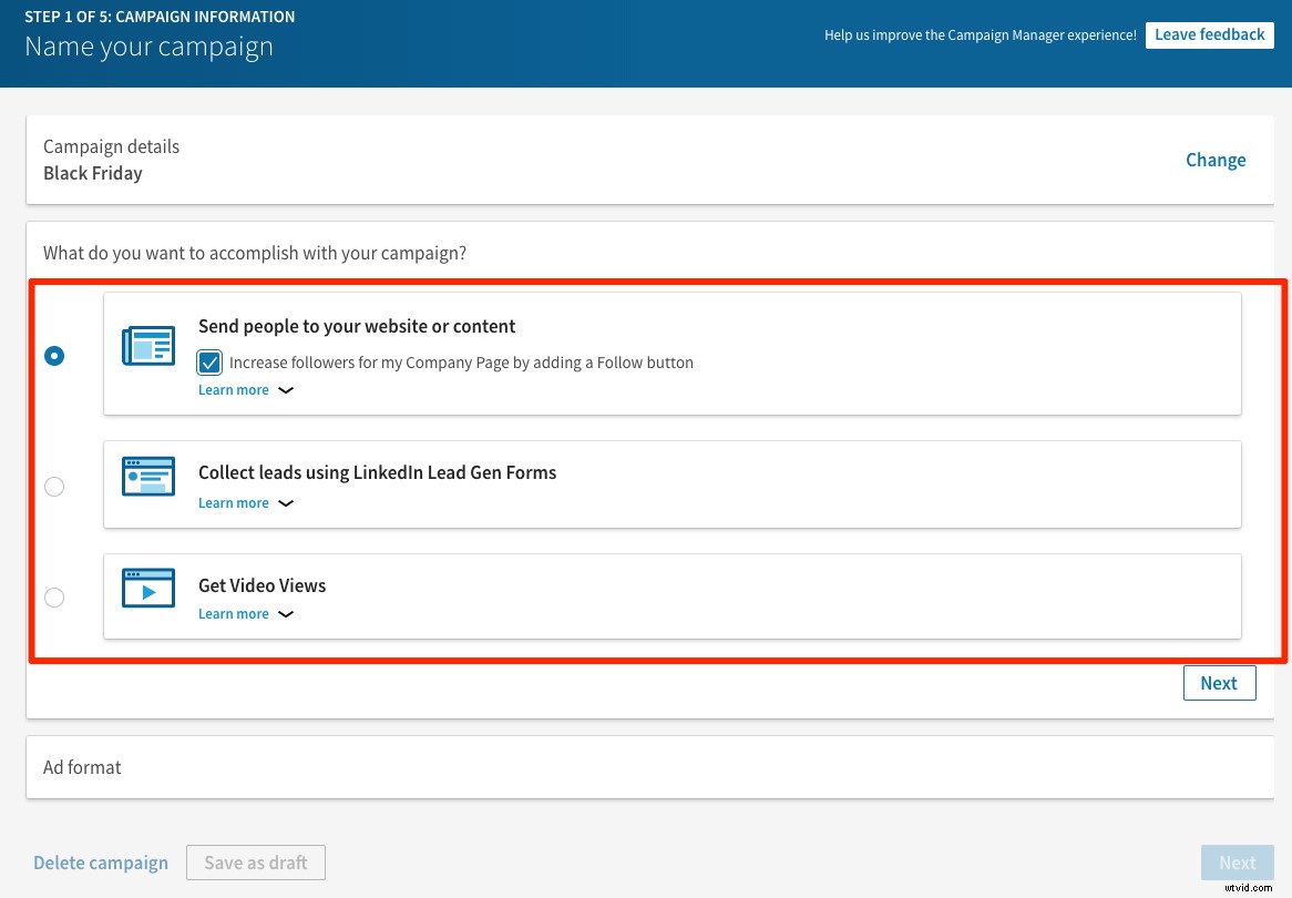 Ultimate LinkedIn Video Guide: Master Video Marketing and Get Started Today