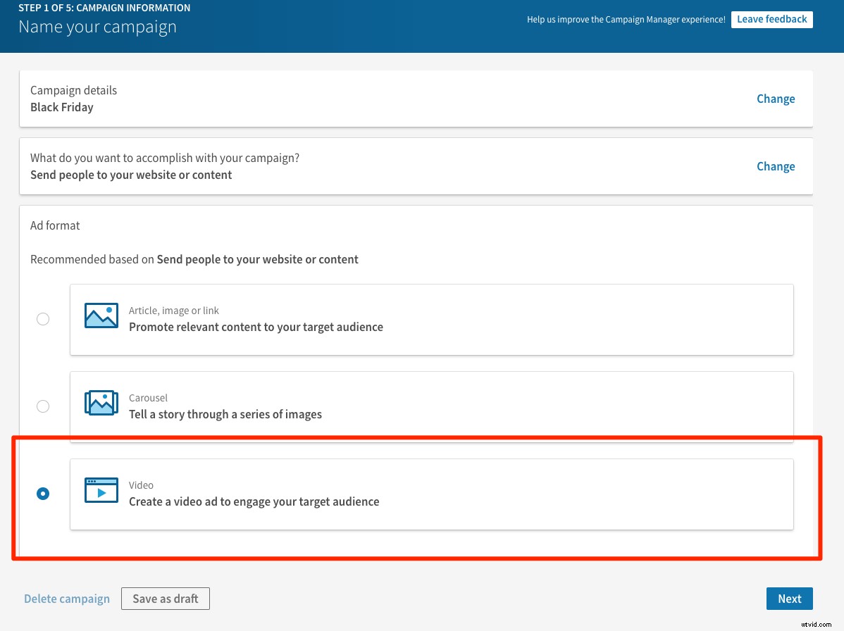Ultimate LinkedIn Video Guide: Master Video Marketing and Get Started Today