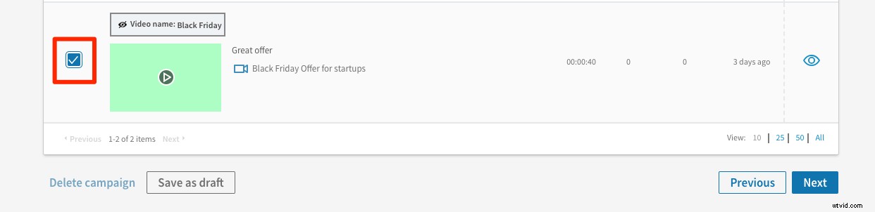 Ultimate LinkedIn Video Guide: Master Video Marketing and Get Started Today
