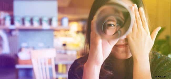 Book Trailers: What They Are and Why Your Next Book Needs One