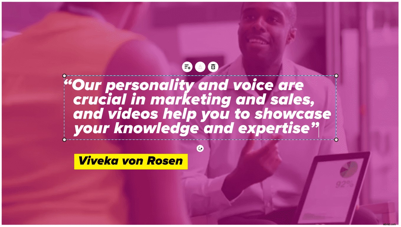 Book Trailers: What They Are and Why Your Next Book Needs One