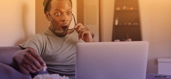 Master Video Editing: The Ultimate Beginner s Guide