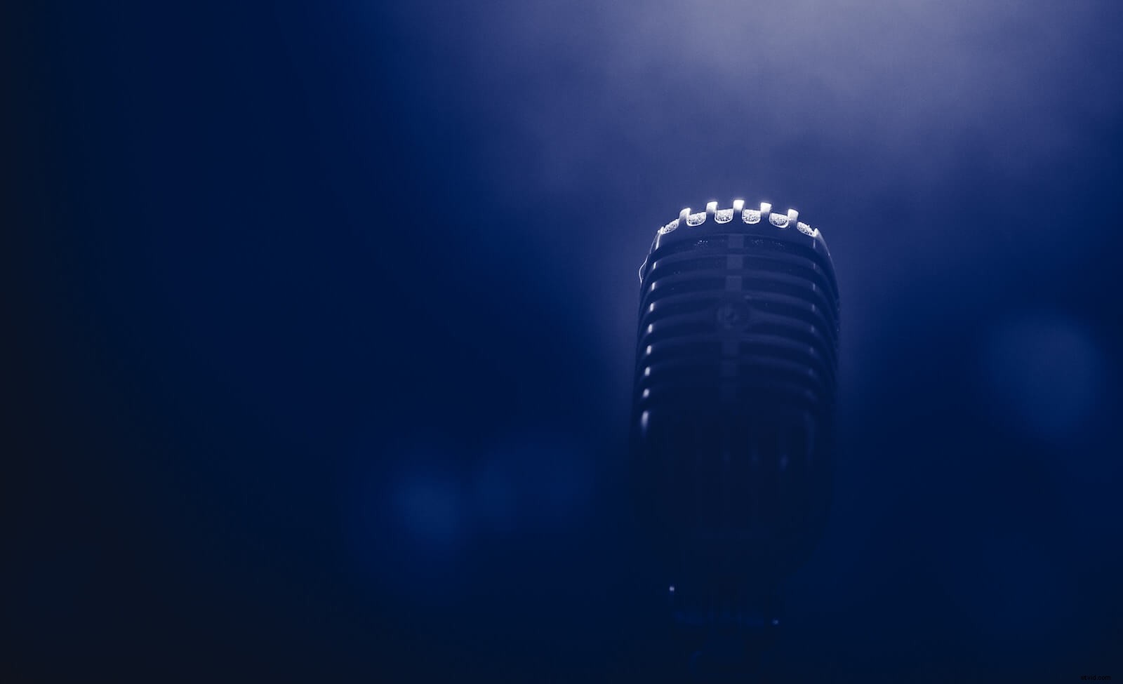 Master Video Editing: The Ultimate Beginner s Guide