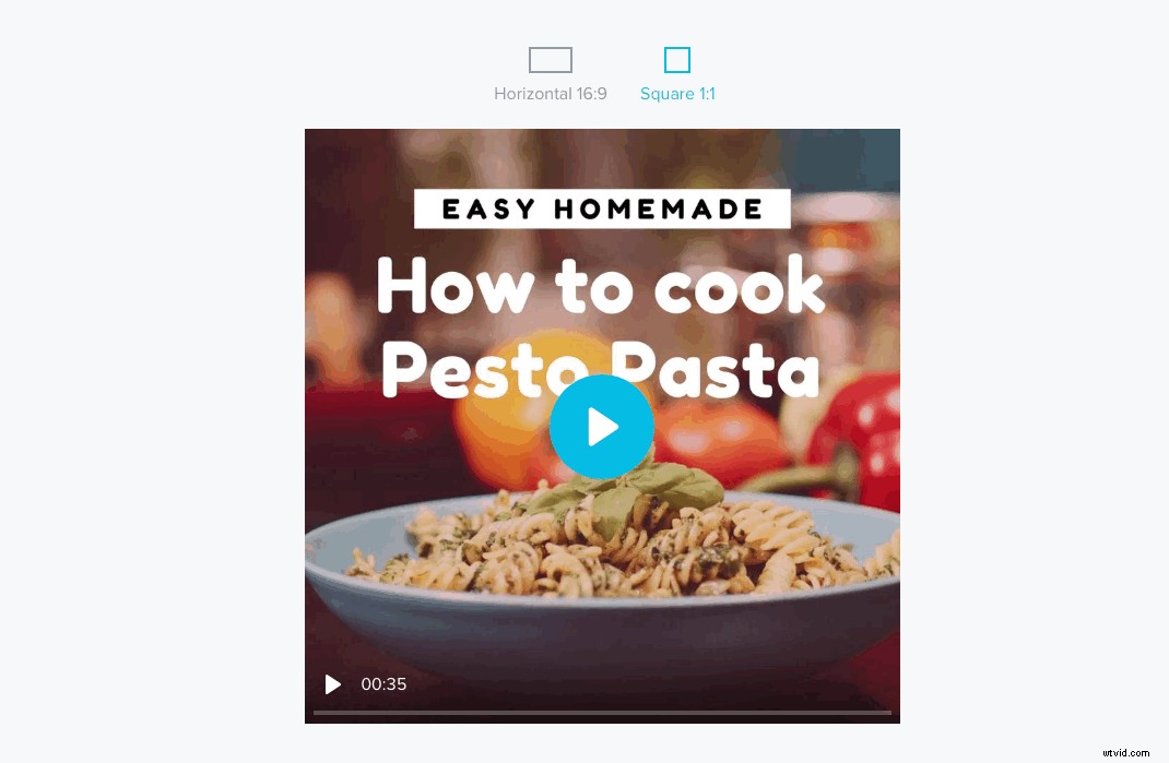 Master Video Editing: The Ultimate Beginner s Guide