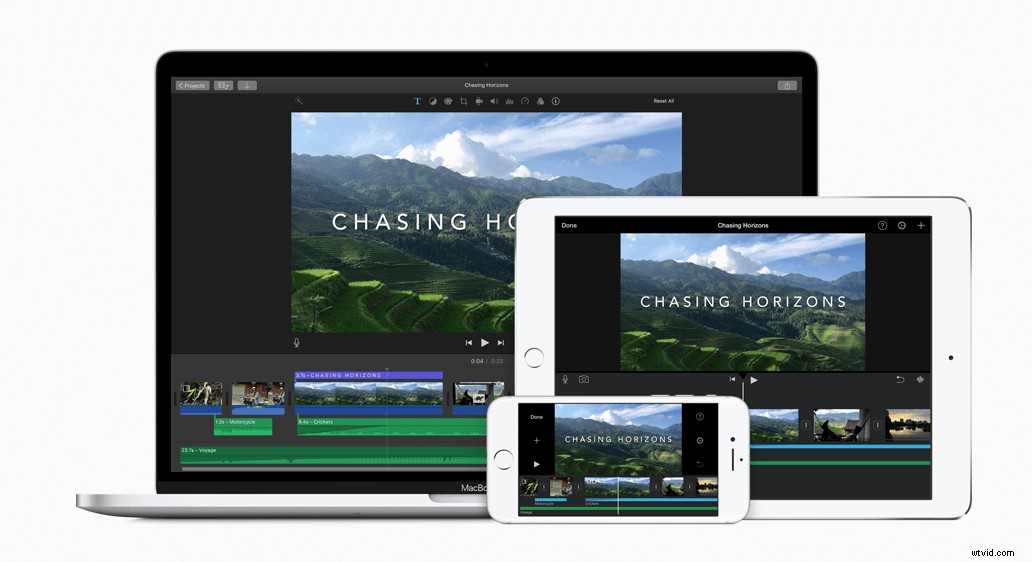 Master Video Editing: The Ultimate Beginner s Guide