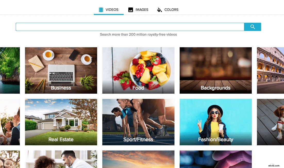 Master Video Editing: The Ultimate Beginner s Guide
