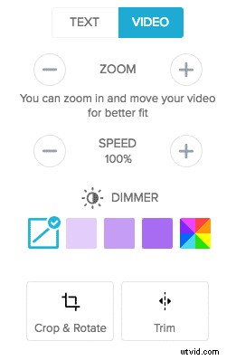 Master Video Editing: The Ultimate Beginner s Guide