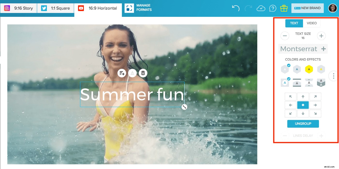 Master Video Editing: The Ultimate Beginner s Guide