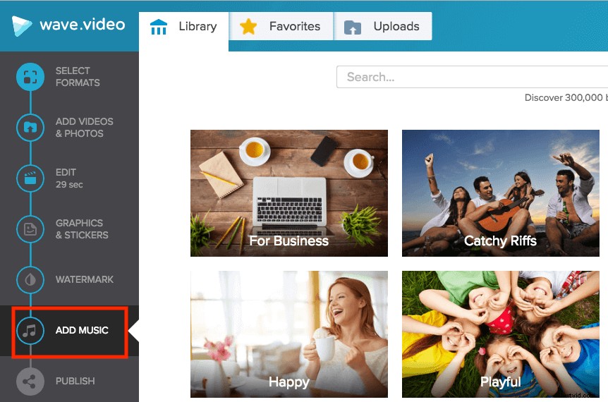 Master Video Editing: The Ultimate Beginner s Guide