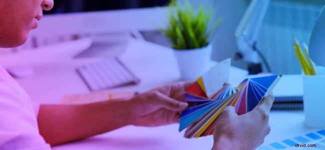 Unlocking Color Psychology: Boost Engagement in Social Media Videos