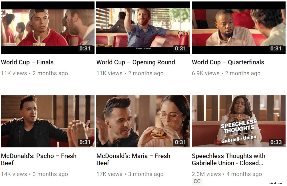 Unlocking Color Psychology: Boost Engagement in Social Media Videos