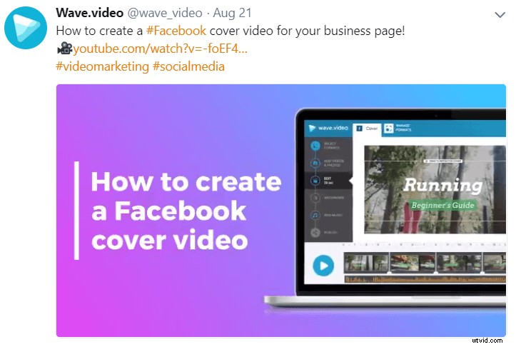 Craft Captivating Video Intros That Hook Viewers and Boost Engagement