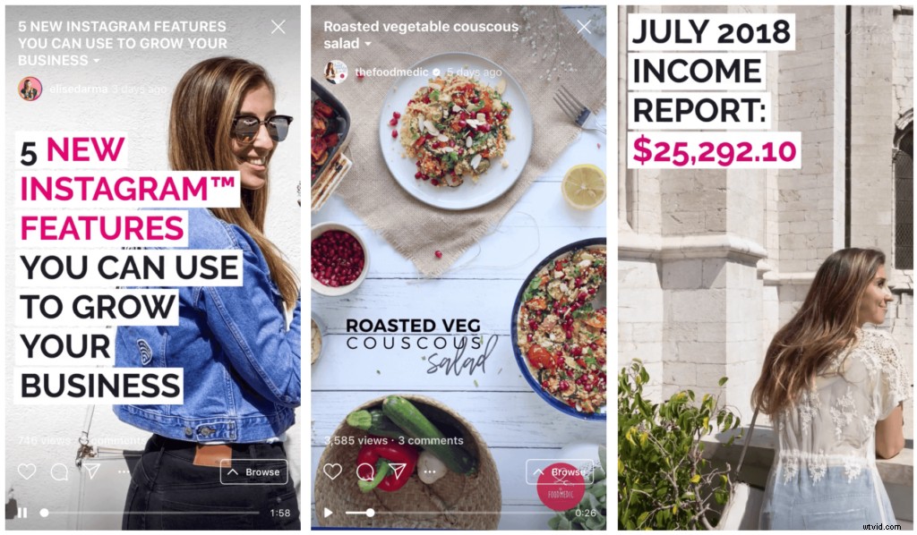 Craft Captivating Video Intros That Hook Viewers and Boost Engagement