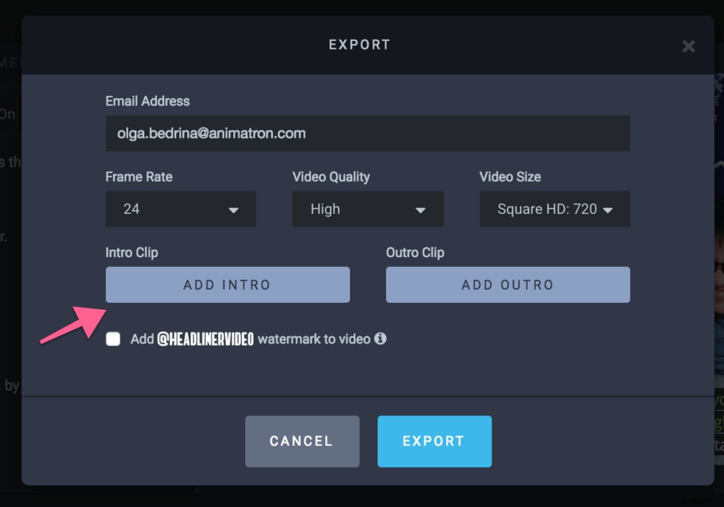 Craft Captivating Video Intros That Hook Viewers and Boost Engagement