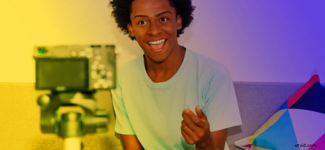 How to Create the Ultimate YouTube Channel Trailer: Boost Subscribers Effortlessly