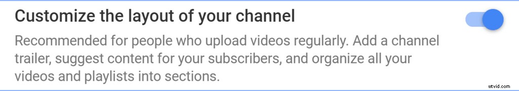 How to Create the Ultimate YouTube Channel Trailer: Boost Subscribers Effortlessly