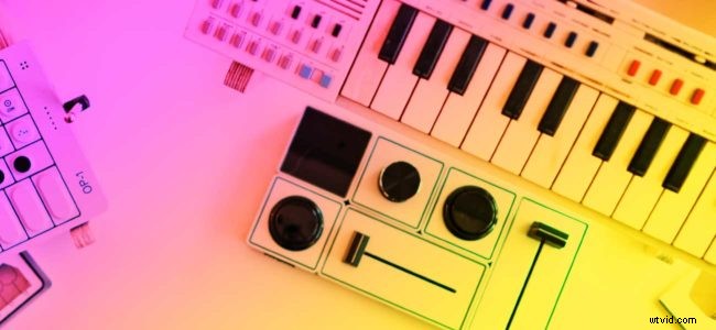 Create Stunning Slideshows with Music: Easy Step-by-Step Guide