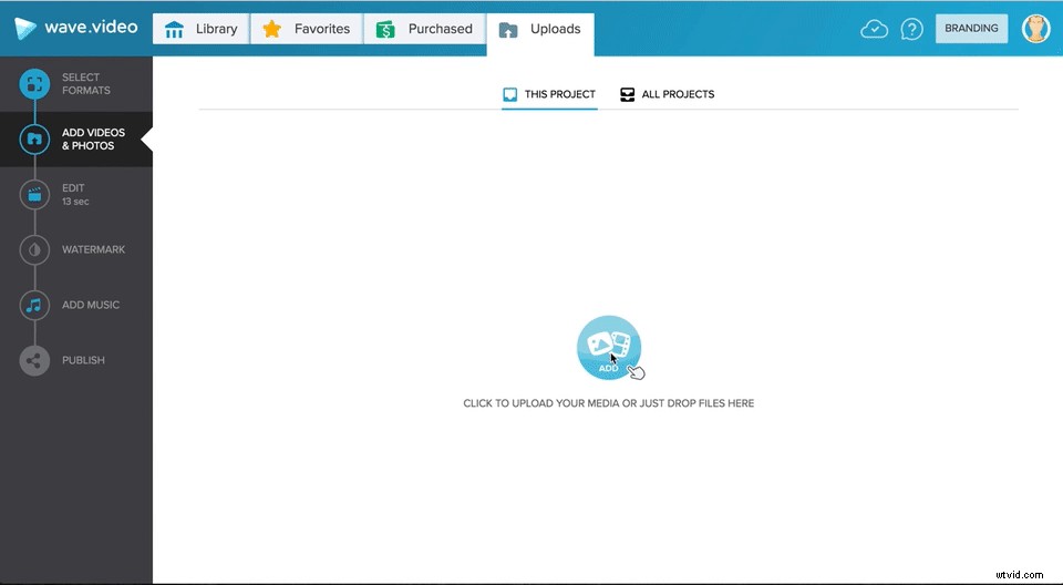 Create Stunning Slideshows with Music: Easy Step-by-Step Guide