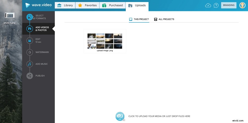 Create Stunning Slideshows with Music: Easy Step-by-Step Guide