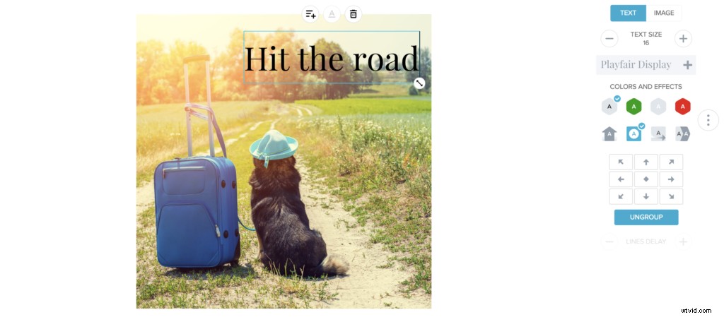 Create Stunning Slideshows with Music: Easy Step-by-Step Guide