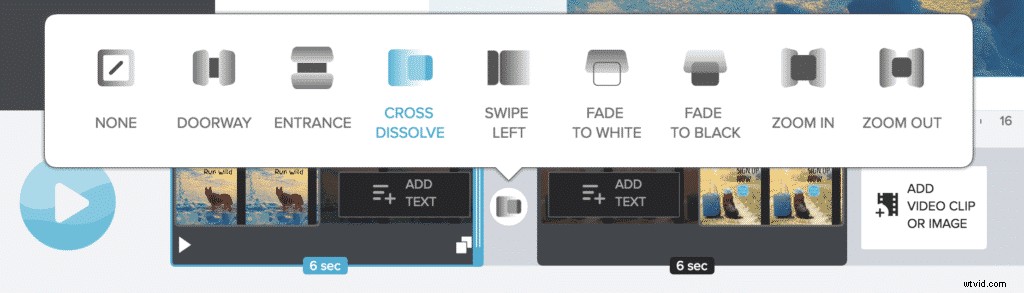 Create Stunning Slideshows with Music: Easy Step-by-Step Guide