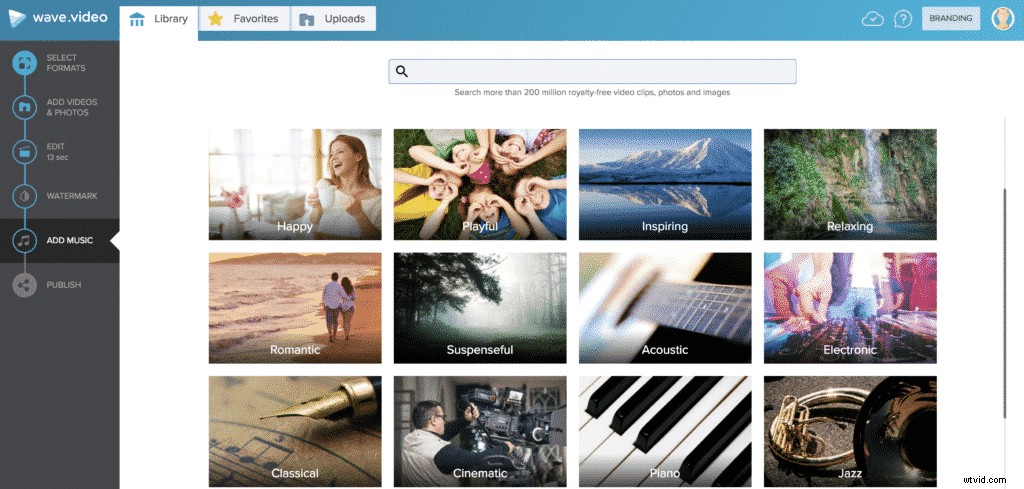 Create Stunning Slideshows with Music: Easy Step-by-Step Guide