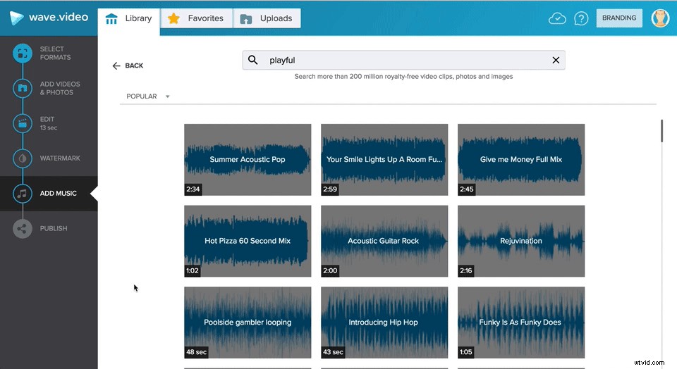 Create Stunning Slideshows with Music: Easy Step-by-Step Guide