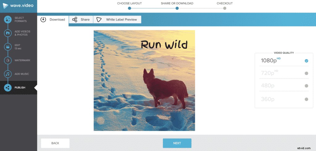 Create Stunning Slideshows with Music: Easy Step-by-Step Guide