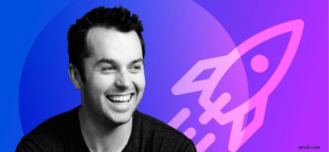 3 Expert Strategies to Craft Standout Creative Social Media Videos