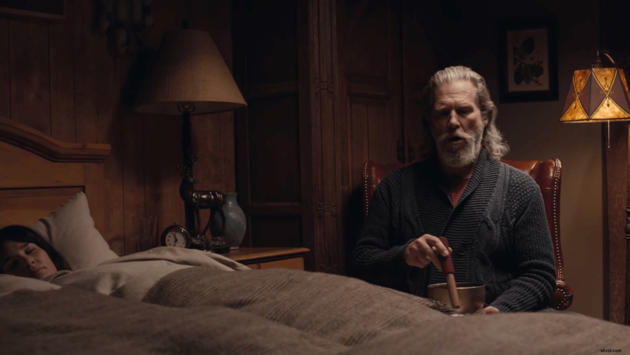 3 Expert Strategies to Craft Standout Creative Social Media Videos