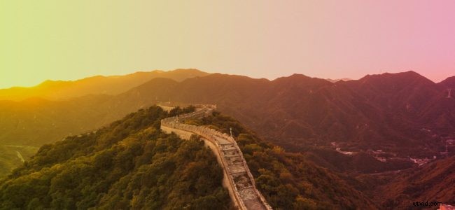 3 Proven Ways to Simplify the Hero s Journey for Captivating Videos