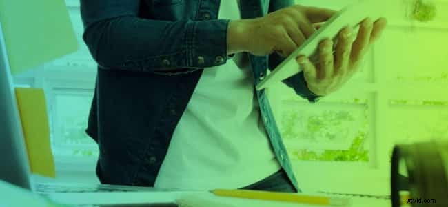 How to Create GIFs from Videos: Easy Step-by-Step Guide