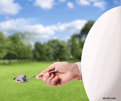 How to Create GIFs from Videos: Easy Step-by-Step Guide