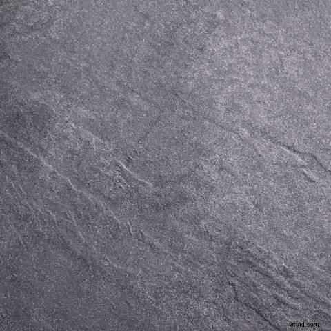 How to Create GIFs from Videos: Easy Step-by-Step Guide