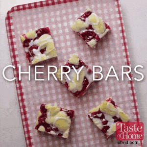 How to Create GIFs from Videos: Easy Step-by-Step Guide