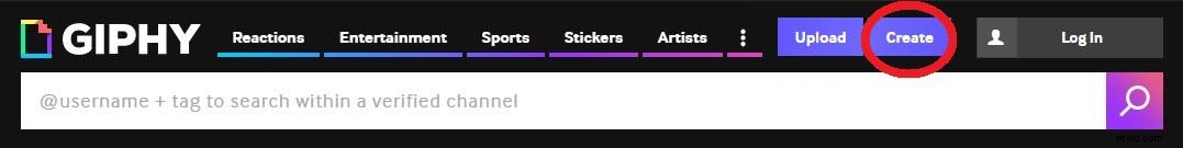 How to Create GIFs from Videos: Easy Step-by-Step Guide